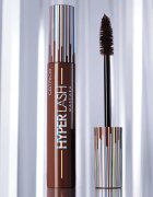 Catrice Hyper Lash Mascara спирала за екстра дължина цвят 020 Speedy Brown 11 мл.