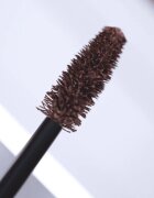 Catrice Hyper Lash Mascara спирала за екстра дължина цвят 020 Speedy Brown 11 мл.