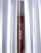 Catrice Hyper Lash Mascara спирала за екстра дължина цвят 020 Speedy Brown 11 мл.