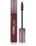 Catrice Hyper Lash Mascara спирала за екстра дължина цвят 030 Burgundy Bliss 11 мл.