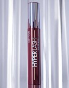 Catrice Hyper Lash Mascara спирала за екстра дължина цвят 030 Burgundy Bliss 11 мл.