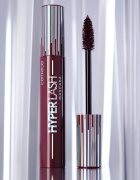 Catrice Hyper Lash Mascara спирала за екстра дължина цвят 030 Burgundy Bliss 11 мл.