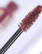 Catrice Hyper Lash Mascara спирала за екстра дължина цвят 030 Burgundy Bliss 11 мл.