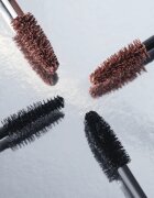Catrice Hyper Lash Mascara спирала за екстра дължина цвят 030 Burgundy Bliss 11 мл.