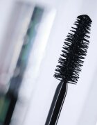 Catrice Hyper Lash Mascara спирала за екстра дължина водоустойчив цвят 010 Electric Black 11 мл.