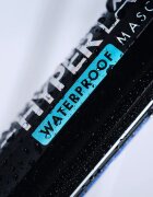 Catrice Hyper Lash Mascara спирала за екстра дължина водоустойчив цвят 010 Electric Black 11 мл.