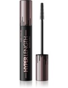 Catrice Hyper Length Mascara спирала за удължаване и разделяне на миглите цвят 010 Endless Black 11 мл.