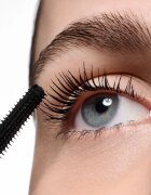 Catrice Hyper Length Mascara спирала за удължаване и разделяне на миглите цвят 010 Endless Black 11 мл.