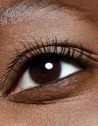 Catrice Hyper Length Mascara спирала за удължаване и разделяне на миглите цвят 010 Endless Black 11 мл.