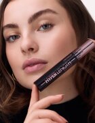 Catrice Hyper Length Mascara спирала за удължаване и разделяне на миглите цвят 010 Endless Black 11 мл.