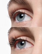 Catrice Hyper Length Mascara спирала за удължаване и разделяне на миглите цвят 010 Endless Black 11 мл.