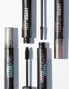 Catrice Hyper Length Mascara спирала за удължаване и разделяне на миглите цвят 010 Endless Black 11 мл.