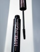 Catrice Hyper Length Mascara спирала за удължаване и разделяне на миглите цвят 010 Endless Black 11 мл.