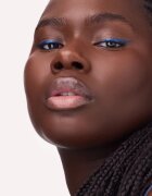 Catrice Hyper Liner Brush Eyeliner дълготрайна водоустойчива очна линия цвят 030 Midnight Spark 0.52 мл.