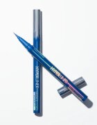 Catrice Hyper Liner Brush Eyeliner дълготрайна водоустойчива очна линия цвят 030 Midnight Spark 0.52 мл.
