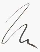 Catrice Hyper Liner Brush Eyeliner течна очна линия с матиращ завършек цвят 010 Classic Black 0.52 мл.