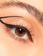 Catrice Ink Eyeliner течни очни линии 24 часа цвят 010 Best in Black 17 мл.