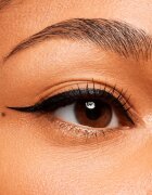 Catrice Ink Eyeliner течни очни линии водоустойчиви цвят 010 Stay in Black 17 мл.