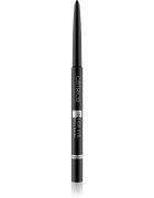 Catrice Inside Eye молив за очи тип каял цвят 010 Black is the New Black 0.3 гр.