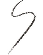 Catrice Inside Eye молив за очи тип каял цвят 010 Black is the New Black 0.3 гр.
