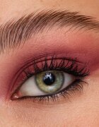 Catrice Inside Eye молив за очи тип каял цвят 010 Black is the New Black 0.3 гр.