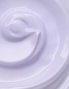 Catrice Instant Bright CC Primer CC крем за уеднаквяване тена на лицето SPF 20 30 мл.