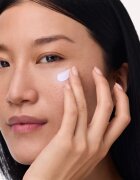 Catrice Instant Bright CC Primer CC крем за уеднаквяване тена на лицето SPF 20 30 мл.