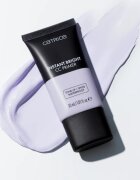 Catrice Instant Bright CC Primer CC крем за уеднаквяване тена на лицето SPF 20 30 мл.