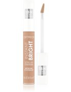 Catrice Instant Bright Serum Concealer озаряващ коректор с хидратиращ ефект цвят 032N 5 мл.