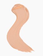 Catrice Instant Bright Serum Concealer озаряващ коректор с хидратиращ ефект цвят 032N 5 мл.