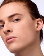 Catrice Instant Bright Serum Concealer озаряващ коректор с хидратиращ ефект цвят 032N 5 мл.