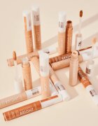 Catrice Instant Bright Serum Concealer озаряващ коректор с хидратиращ ефект цвят 032N 5 мл.