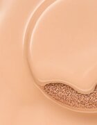 Catrice Invisible Cover Cushion Foundation матиращ фон дьо тен в гъба SPF 30 цвят 028N 10 гр.