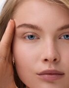 Catrice Invisible Cover Cushion Foundation матиращ фон дьо тен в гъба SPF 30 цвят 028N 10 гр.