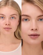 Catrice Invisible Cover Cushion Foundation матиращ фон дьо тен в гъба SPF 30 цвят 028N 10 гр.