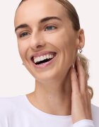Catrice Invisible Cover Cushion Foundation матиращ фон дьо тен в гъба SPF 30 цвят 033W 10 гр.
