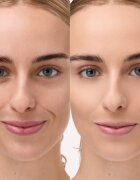 Catrice Invisible Cover Cushion Foundation матиращ фон дьо тен в гъба SPF 30 цвят 033W 10 гр.