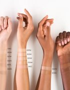 Catrice Invisible Cover Cushion Foundation матиращ фон дьо тен в гъба SPF 30 цвят 044W 10 гр.