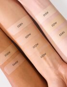 Catrice Invisible Cover Cushion Foundation матиращ фон дьо тен в гъба SPF 30 цвят 044W 10 гр.