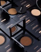 Catrice Invisible Cover Cushion Foundation матиращ фон дьо тен в гъба SPF 30 цвят 044W 10 гр.