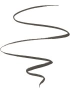 Catrice It's Easy Black Liner течни очни линии цвят 010 BLACKEST BLACK 1 мл.