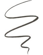 Catrice It's Easy Tattoo Liner водоустойчива очна линия цвят 010 BLACK LIFEPROOF 11 мл.