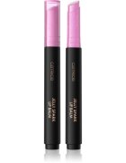 Catrice Jelly Spark Lip Balm тониращ балсам за устни за лъскавина и блясък цвят 010 Shimmer Flex 2.5 гр.