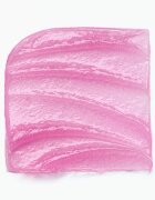 Catrice Jelly Spark Lip Balm тониращ балсам за устни за лъскавина и блясък цвят 010 Shimmer Flex 2.5 гр.