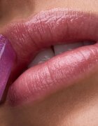 Catrice Jelly Spark Lip Balm тониращ балсам за устни за лъскавина и блясък цвят 010 Shimmer Flex 2.5 гр.