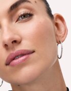 Catrice Jelly Spark Lip Balm тониращ балсам за устни за лъскавина и блясък цвят 010 Shimmer Flex 2.5 гр.