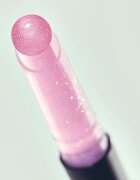 Catrice Jelly Spark Lip Balm тониращ балсам за устни за лъскавина и блясък цвят 010 Shimmer Flex 2.5 гр.