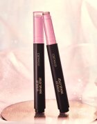 Catrice Jelly Spark Lip Balm тониращ балсам за устни за лъскавина и блясък цвят 010 Shimmer Flex 2.5 гр.