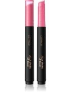 Catrice Jelly Spark Lip Balm тониращ балсам за устни за лъскавина и блясък цвят 020 Twinkle Boss 2.5 гр.
