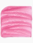 Catrice Jelly Spark Lip Balm тониращ балсам за устни за лъскавина и блясък цвят 020 Twinkle Boss 2.5 гр.